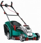 買います 芝刈り機 Bosch Rotak 43 LI (0.600.8A4.507) 電気の オンライン