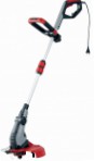 Kopen trimmer AL-KO 112929 GTE 450 Comfort elektrisch lager online