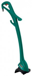Kjøpe trimmer Bosch ART 23 EasyTrim (0.600.878.A00) på nett, Bilde og kjennetegn