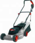 Buy lawn mower RedVerg RD-ELM103 electric online