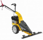 Kaupa hey mower STIGA Silex 87 B aka heill bensín á netinu