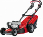 Buy self-propelled lawn mower AL-KO 127124 Solo by 5275 VS rear-wheel drive petrol online