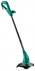Nakup trimmer Bosch ART 26 SL (0.600.8A5.100) na spletu, fotografija in značilnosti