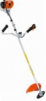 Buy trimmer Stihl FS 100 petrol top online