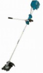 Buy trimmer Makita DBC400 petrol top online