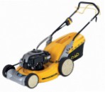 Kaupa sjálfknúnir garðsláttuvél Cub Cadet CC 53 SPB-V bensín á netinu