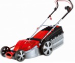 Buy lawn mower AL-KO 113103 Silver 46.4 E Comfort electric online
