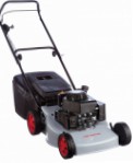 Buy lawn mower Интерскол ГБ-44/140 petrol online