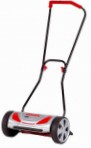Buy lawn mower AL-KO 112663 Soft Touch 38 HM Comfort no engine online