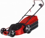 Buy lawn mower AL-KO 127154 Solo by 4705 E electric online