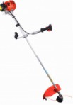 Købe trimmer PATRIOT PT 545 benzin top online