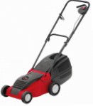 Buy lawn mower MTD Smart 32 E electric online