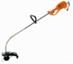 Cumpăra trimmer Oleo-Mac TR 92 E electric top pe net