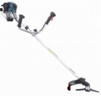 Cumpăra trimmer Makita EBH341U benzină pe net