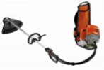 Cheannach trimmer CASTOR Power 55FP peitreal backpack líne
