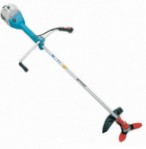 Cumpăra trimmer Makita DBC4510 benzină top pe net