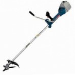 Købe trimmer Makita DBC3310 benzin top online