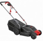 Buy lawn mower Skil 0713 RA electric online