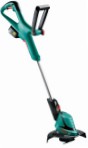 Сатып алу қайшыны Bosch ART 23-18 LI (0.600.8A5.C00) электр төменгі онлайн