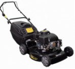 Buy self-propelled lawn mower Huter GLM-5.0 S petrol online