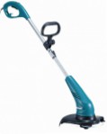 Kopen trimmer Makita UR3000 elektrisch lager online