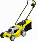 Købe græsslåmaskine Champion EM4218 elektrisk online