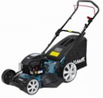 Buy lawn mower Makita PLM4617 petrol online