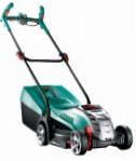 Buy lawn mower Bosch Rotak 32 LI High Power (0.600.885.D01) electric online