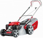 Buy self-propelled lawn mower AL-KO 119617 Highline 46.5 SP-A rear-wheel drive petrol online