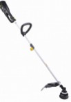 Buy trimmer Huter GET-1200SL electric top online