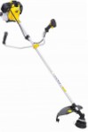 Cumpăra trimmer Huter GGT-1300T benzină top pe net