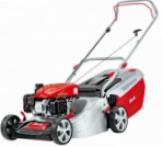 Buy lawn mower AL-KO 119616 Highline 46.5 P-A petrol online