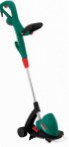 Buy trimmer Bosch ART 30 CombiTrim (0.600.878.D21) electric lower online