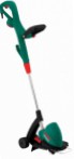 Cumpăra trimmer Bosch ART 30 CombiTrim (0.600.878.D21) electric inferior pe net