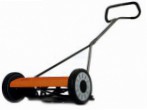 Buy lawn mower Husqvarna 540 no engine online