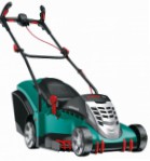 Buy lawn mower Bosch Rotak 40 (0.600.8A4.200) electric online