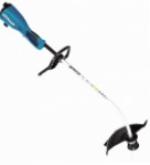 Cumpăra trimmer Makita UR3501 electric top pe net