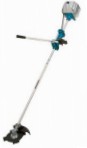 Acheter tondeuse Makita DBC340 essence en ligne