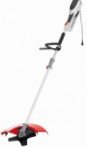 Cumpăra trimmer AL-KO 112924 BC 1200 E electric top pe net