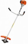 Buy trimmer Stihl FS 130 petrol top online