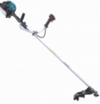 Cumpăra trimmer Makita EM2500U benzină top pe net