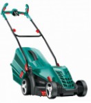 Buy lawn mower Bosch ARM 37 (0.600.8A6.201) electric online