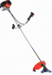 Købe trimmer PATRIOT PT 555 benzin top online