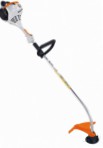 Купить триммер Stihl FS 38 бензиновый верхнее онлайн