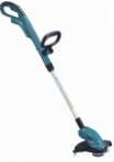 Cumpăra trimmer Makita BUR141Z electric inferior pe net