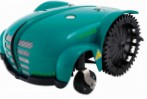 Купити газонокосарка-робот Ambrogio L200 Deluxe AM200DLS2 онлайн