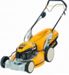 Acquistare semovente tosaerba Cub Cadet CC 53 SPC V trazione posteriore en línea