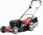 Buy self-propelled lawn mower AL-KO 119614 Classic 51.5 VS-B Plus rear-wheel drive online