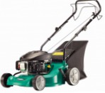 Buy self-propelled lawn mower GARDEN MASTER 40 PSP online