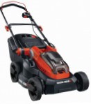 Buy lawn mower Black & Decker CLM3820L2 online